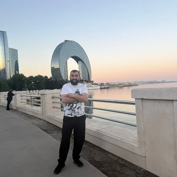 Рома